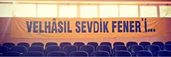 omercagriyilmaz's profile banner image
