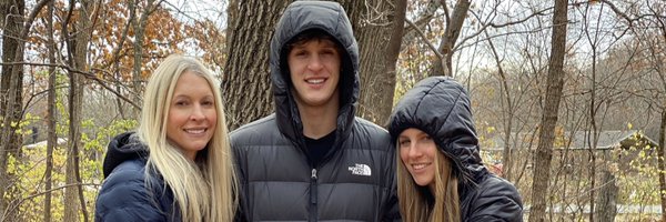 mccray_randall Profile Banner