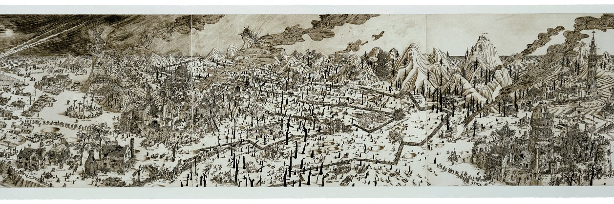 Tomas Thurogood-Hyde banner