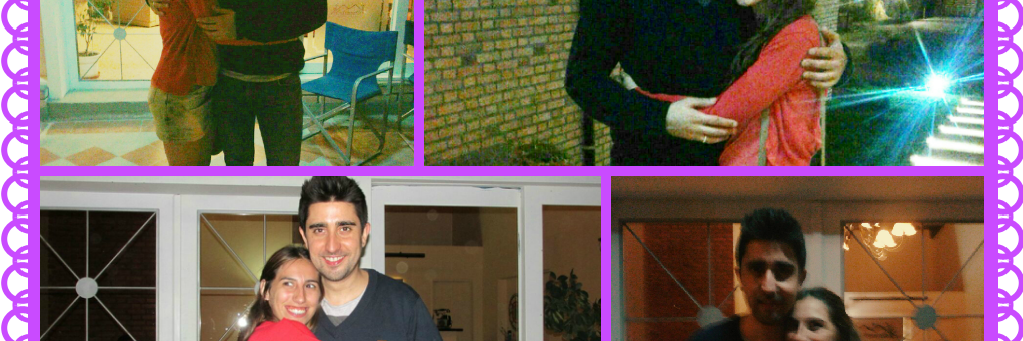 verito ubago banner