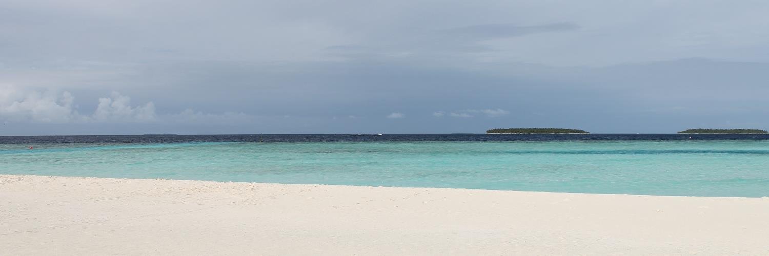 maldivescomp's profile banner image