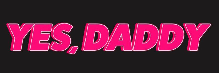 Men's PROMO ¹³⁰ᴷ banner