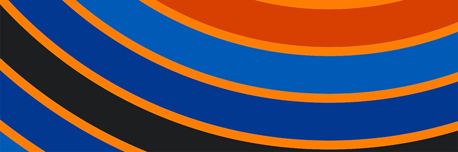 Hannah L. Walker's banner
