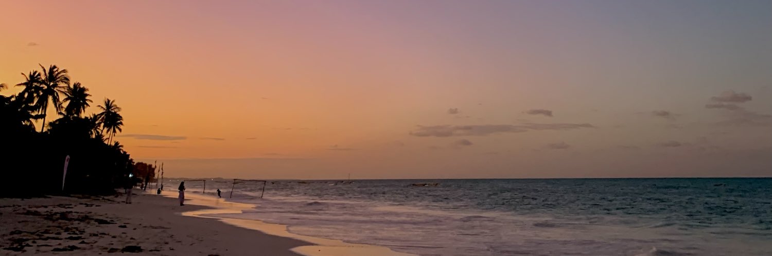 val_dps's profile banner image