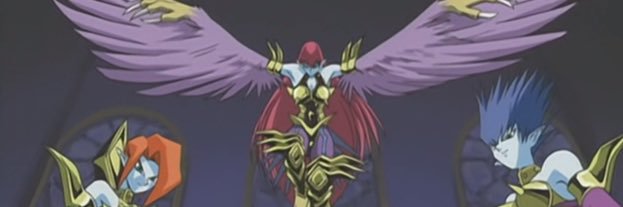 Flat Eartha Kitt banner