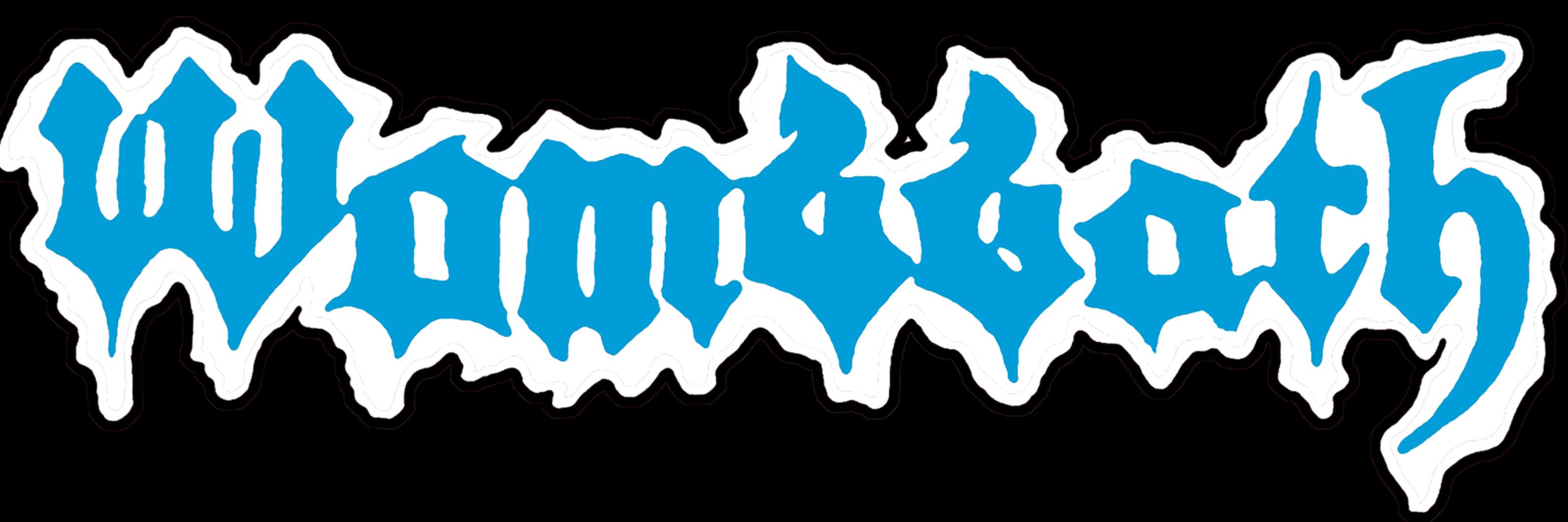 Wombbath's profile banner image