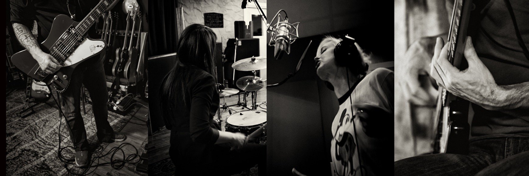 WhosDrivingband's profile banner image
