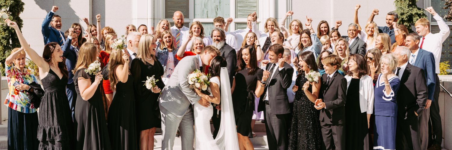 savanawinterton's profile banner image
