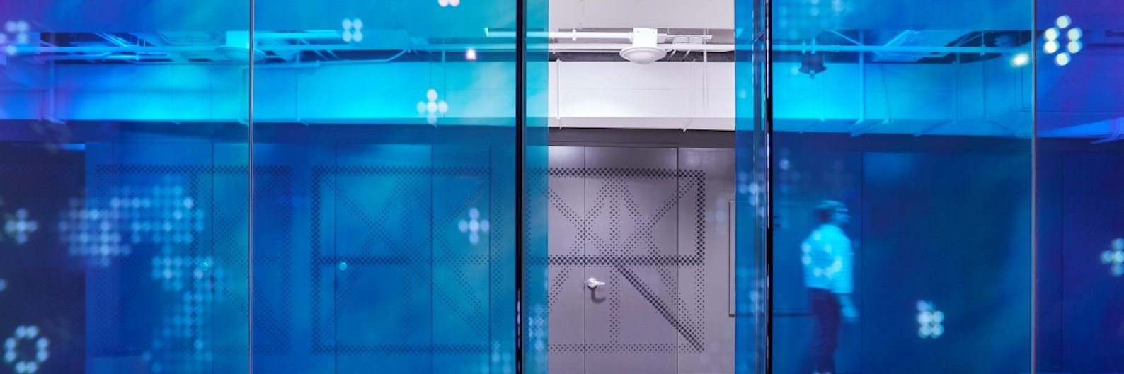 MATTERhealth's profile banner image