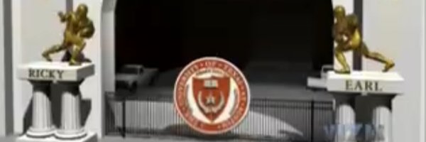 josephcook89 Profile Banner