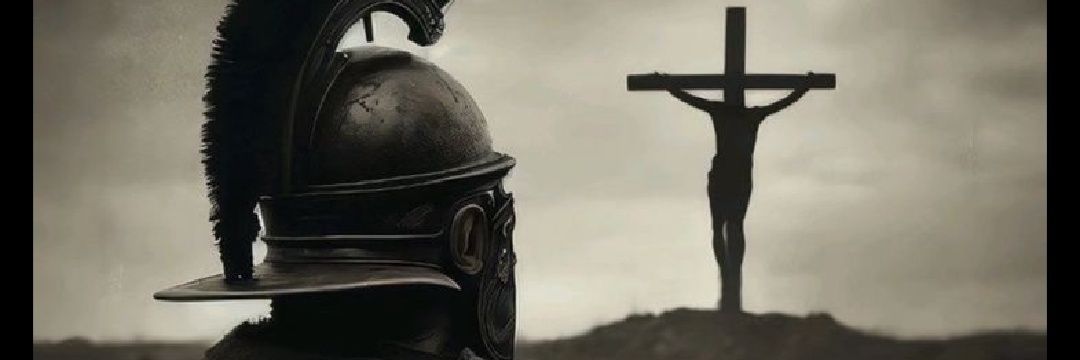 Dieguito1Go's profile banner image