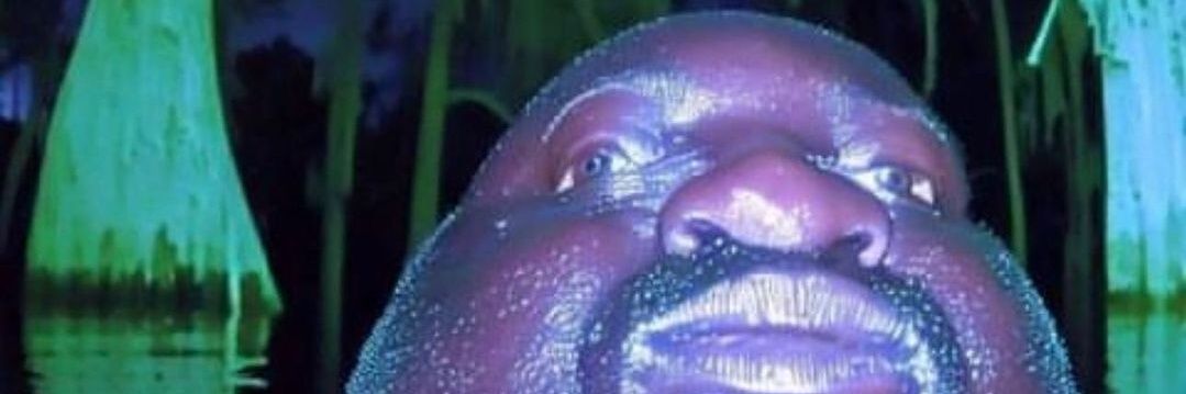 Le_Filipon's profile banner image
