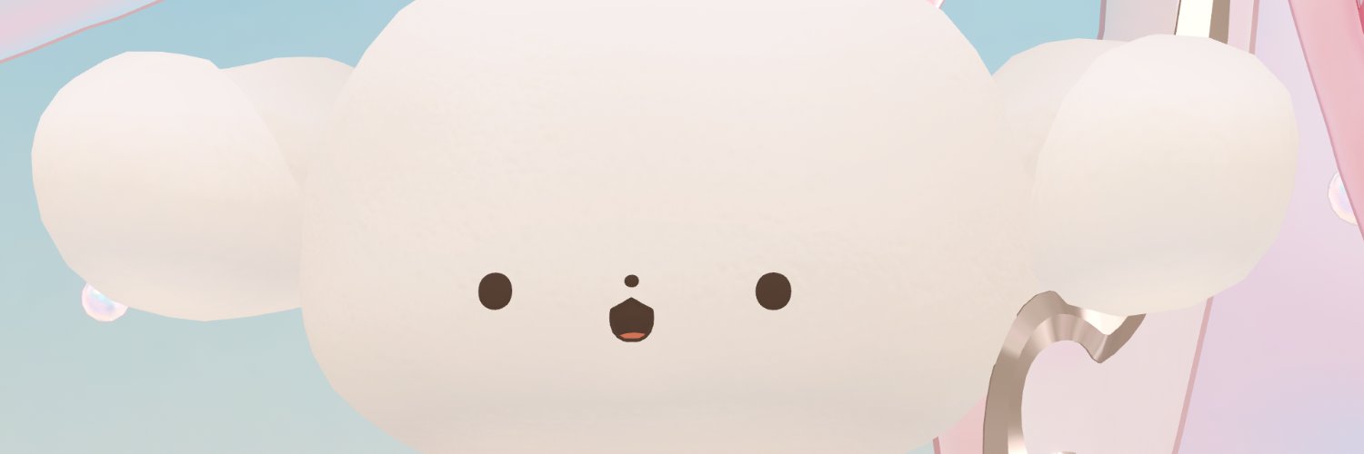 NicoTanchyn's profile banner image
