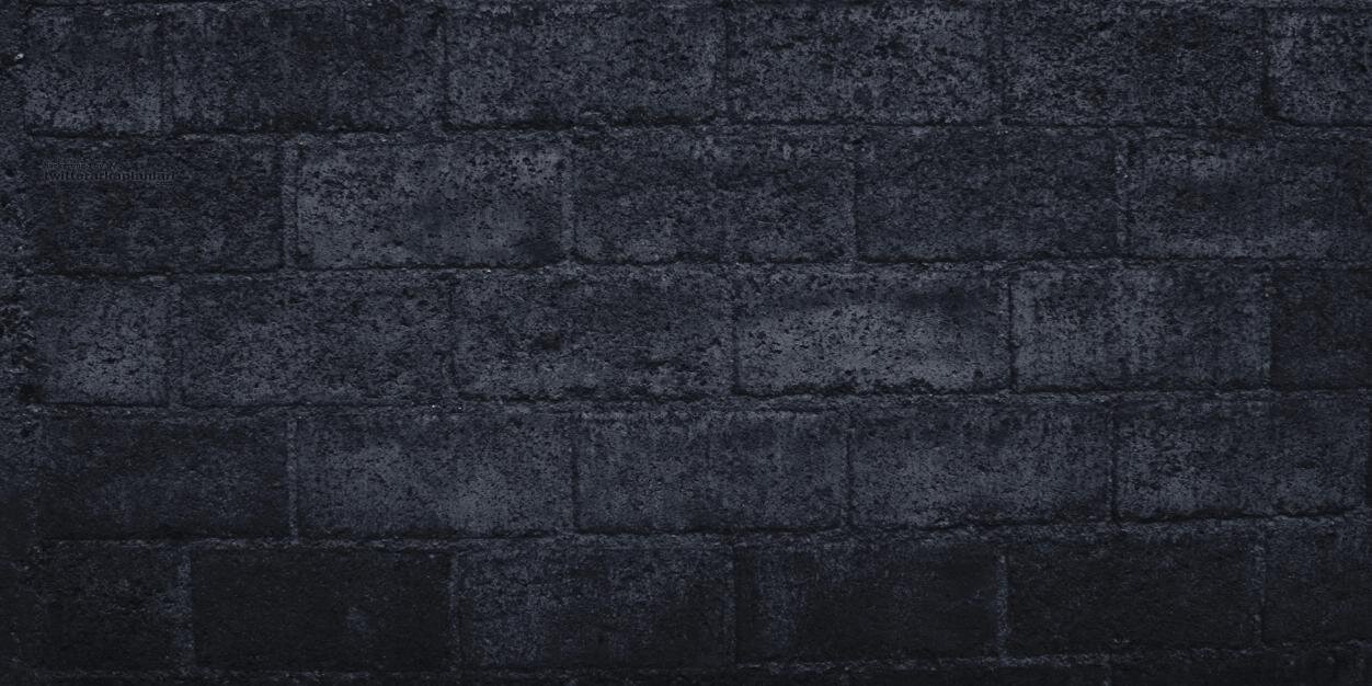 OnrSenturkk's profile banner image