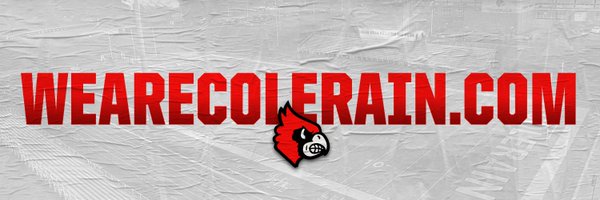 WeAreColerain Profile Banner