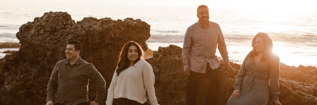 marrivegaa's profile banner image