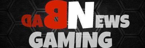 LWO_KABRON's profile banner image