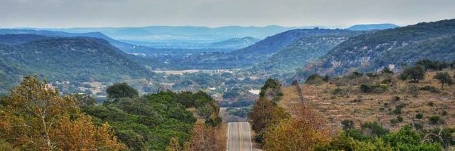 AirRyanTX 🇺🇸 🏴󠁧󠁢󠁥󠁮󠁧󠁿 banner