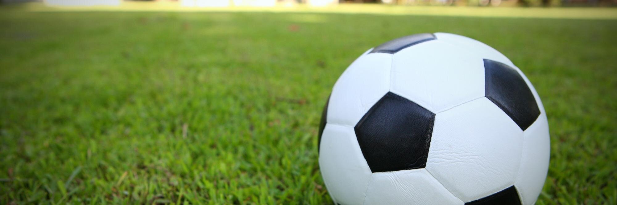 Beauchef_FC's profile banner image
