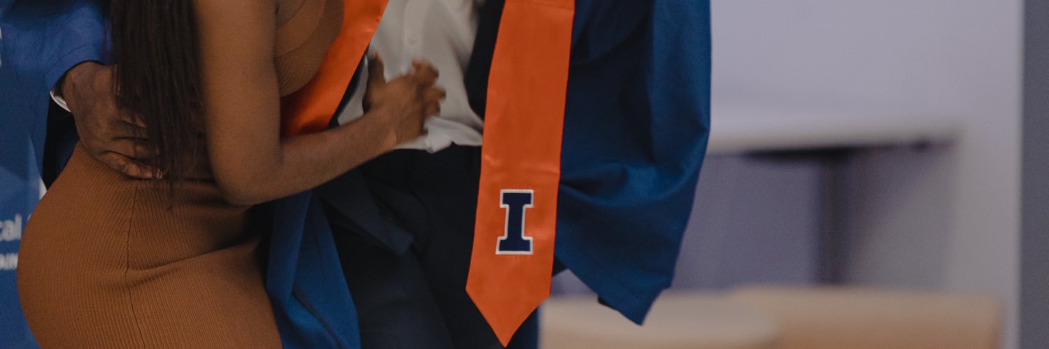 goatCeng's profile banner image