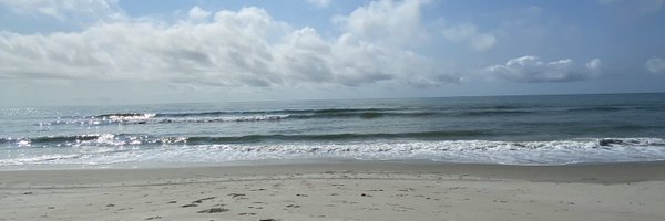 KayleeStew32 Profile Banner