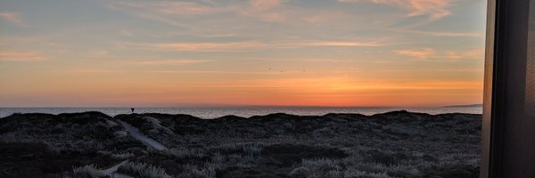 awadehra Profile Banner