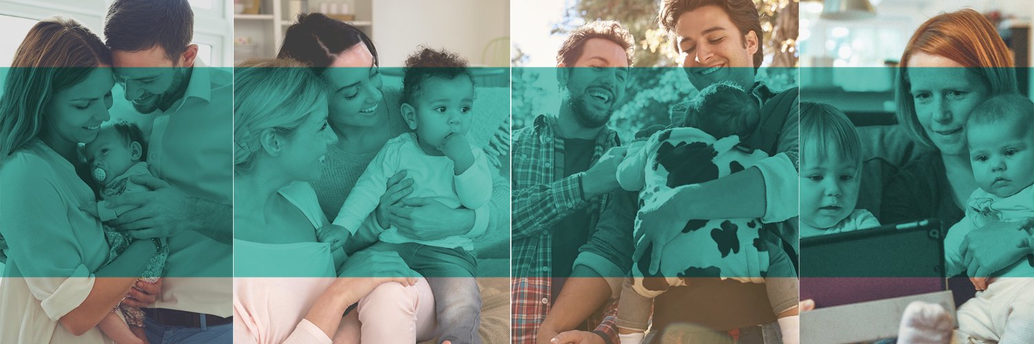HSFertilityLaw's profile banner image