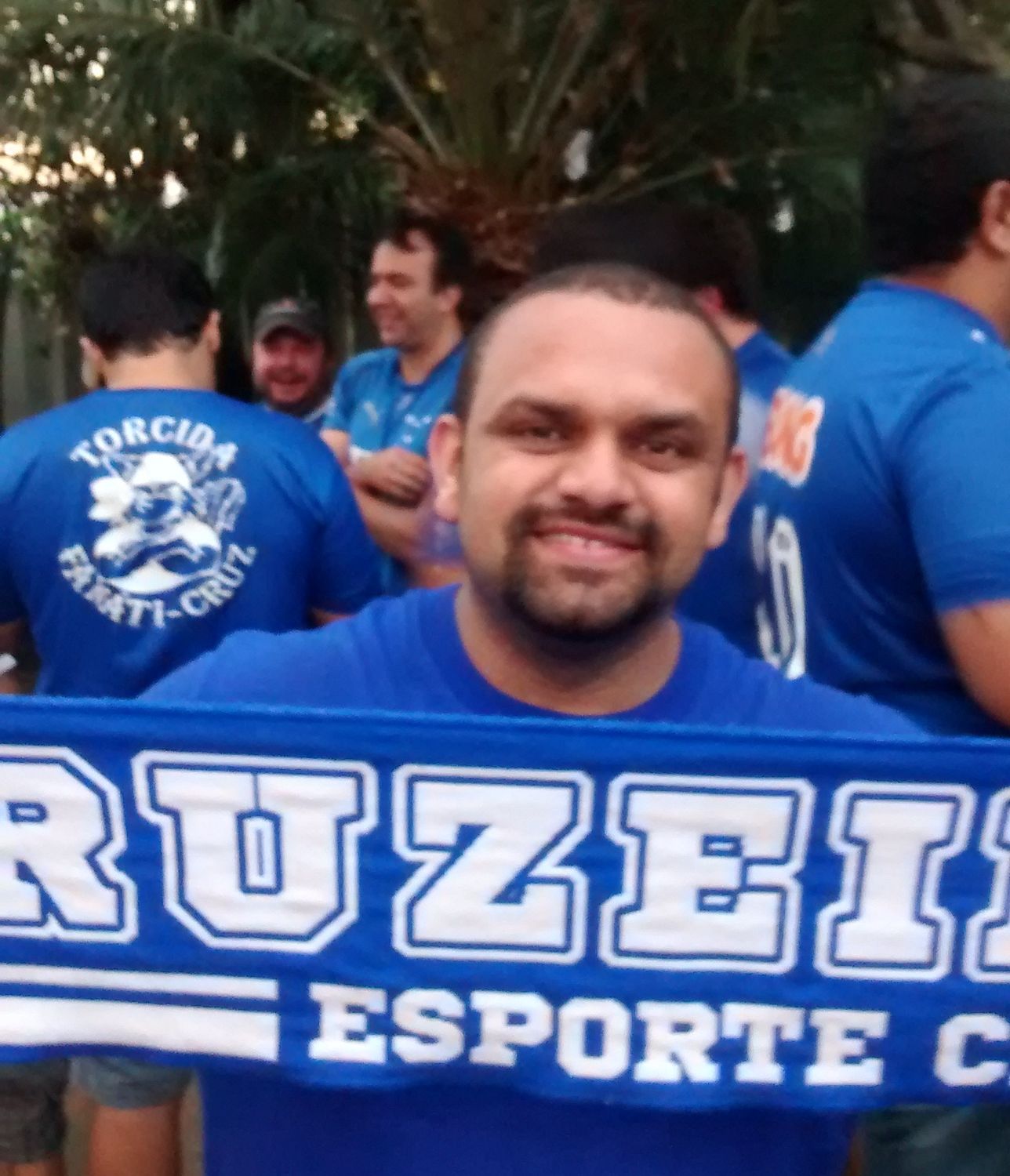 fernando_witty's profile banner image