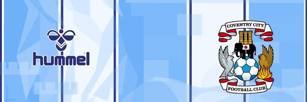 BlazinCoppo's profile banner image