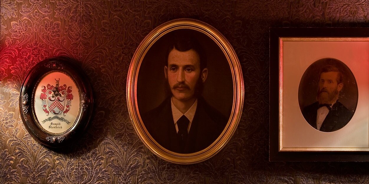 ShoolbredsNYC's profile banner image
