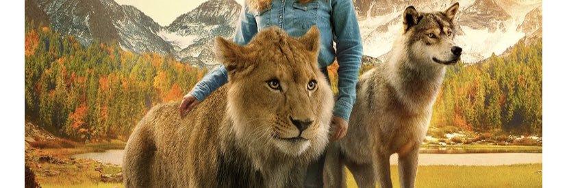 KUniverzuma's profile banner image