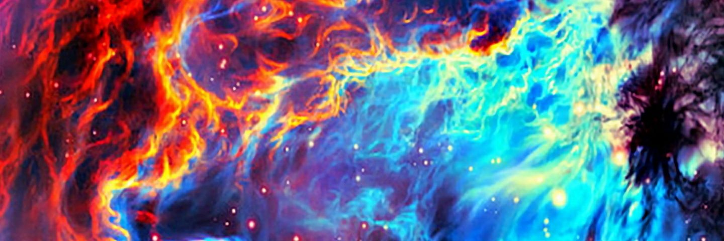 kwe7018's profile banner image
