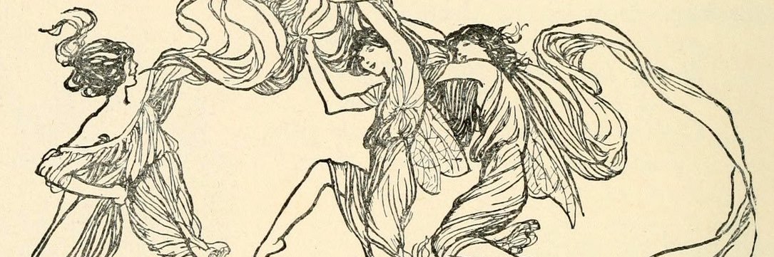 jessielundquist's profile banner image