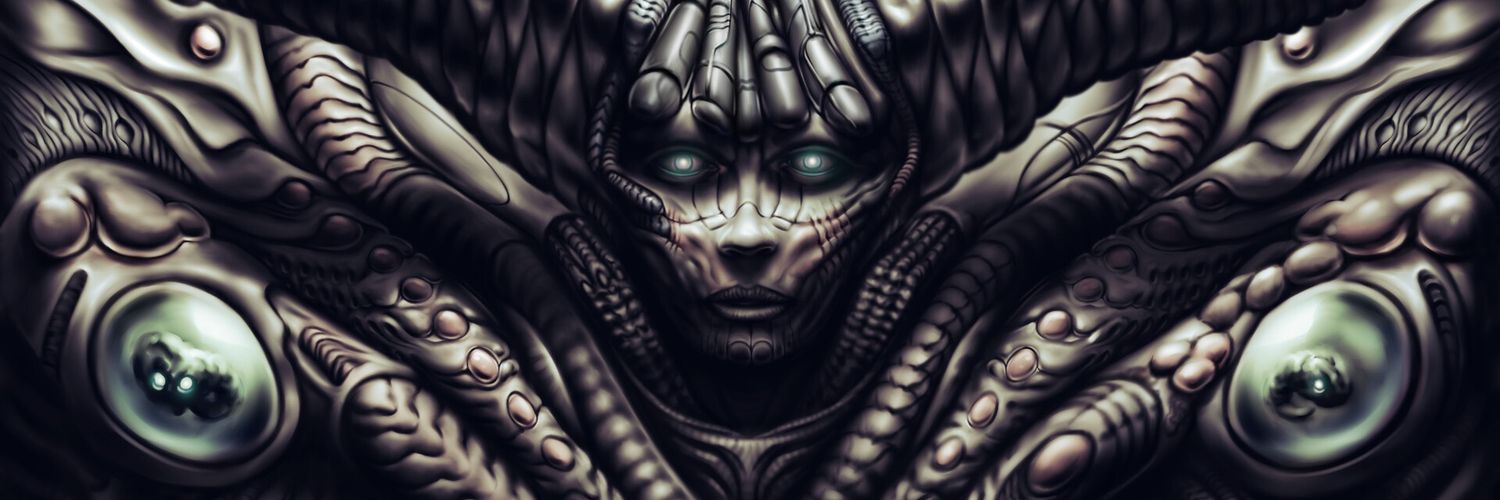 😈🅜🅞🅘🅢🅔🅢🐱 banner