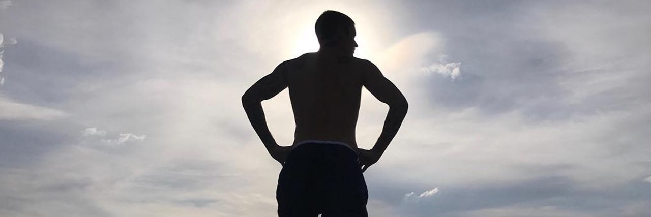 mackrlts's profile banner image