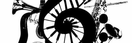miltongreen61's profile banner image