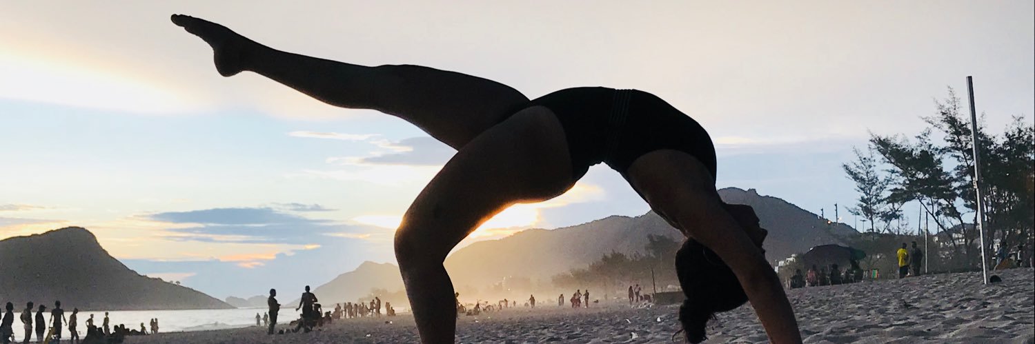 sousabellee's profile banner image