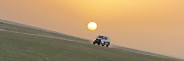 aaalajmi81 Profile Banner