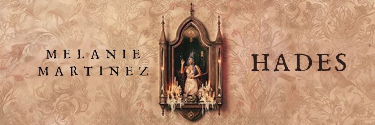 Warner Music Poland banner