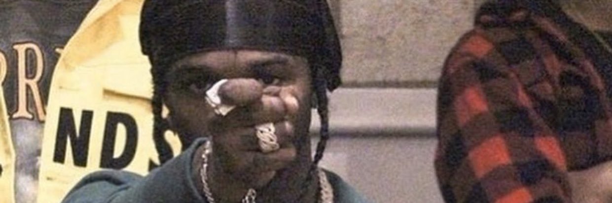 🇬🇭 banner