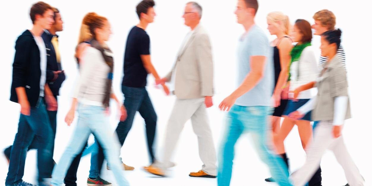 L'Observatoire prospectif du commerce banner