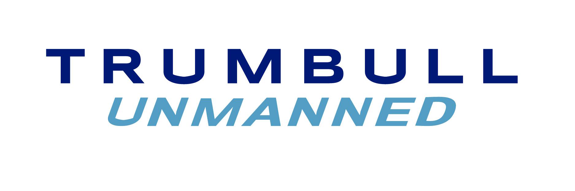 TrumbullUAS's profile banner image