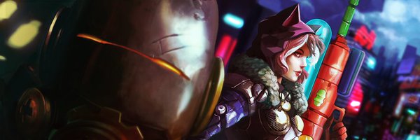 RodLanghi Profile Banner