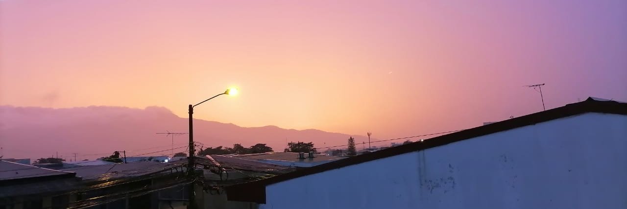 FredoLB's profile banner image