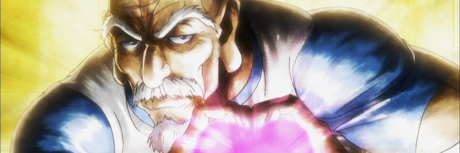 kiryuu413's profile banner image