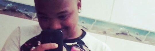 sodbreezy's profile banner image