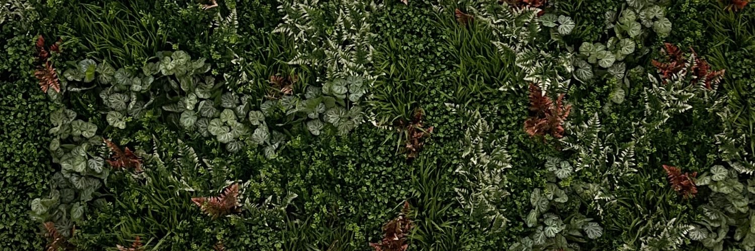 NYPDRCS's profile banner image