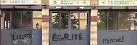 Procrastinador banner