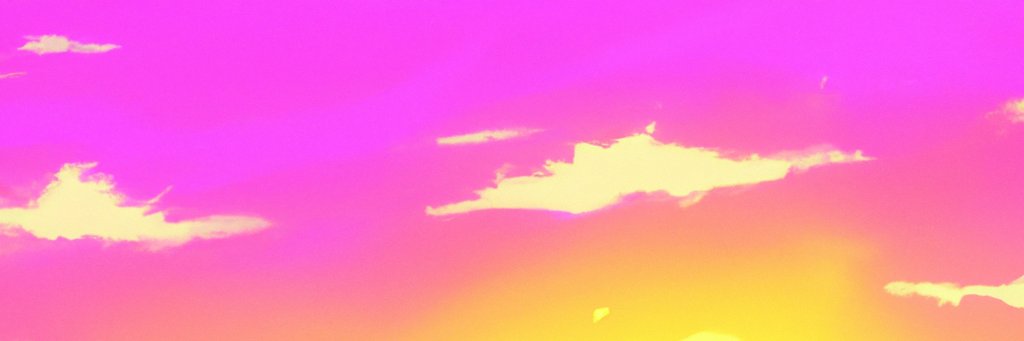 Pryaxis ☕️⚡️ banner