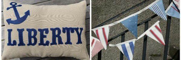 craftedhome Profile Banner